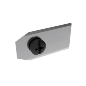 EGO AB1009R Robotic Lawn Mower Blades