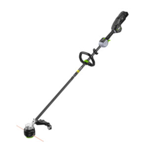 EGO STX4200 PRO X 42cm Line Trimmer - Unit Only