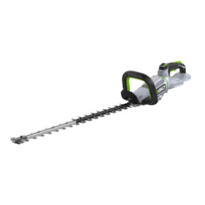 EGO HT6510E 65cm Hedge Trimmer - Unit Only
