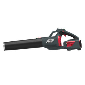 Cramer B26 Optimus Professional Handheld Blower