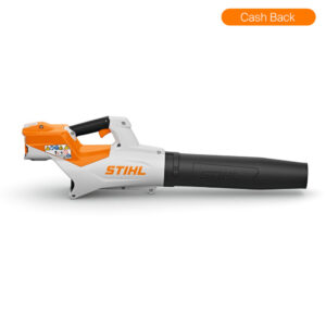 STIHL BGA 50 Cordless Blower – AK System