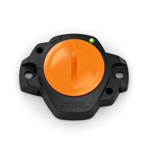 STIHL Smart Connector 1