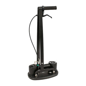 GRABO Erguo S1 Ergonomic Lifting Attachment