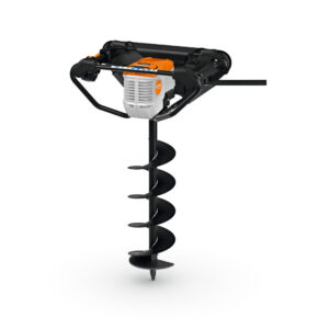 STIHL BTA 140 Cordless Earth Auger (Tool Only) – AP System