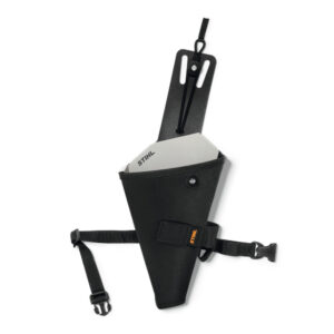 STIHL GTA 26 / GTA 30 Combination Holster