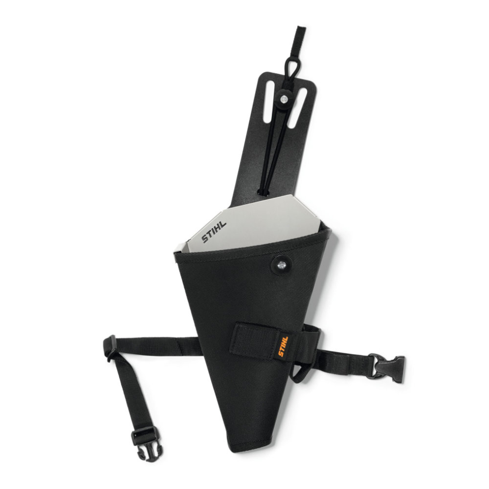 STIHL GTA 26 / GTA 30 Combination Holster