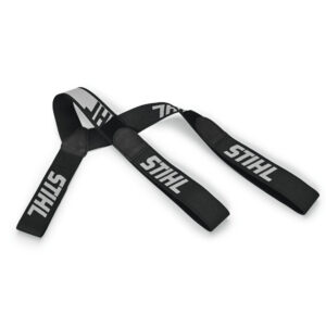 STIHL ADVANCE Braces