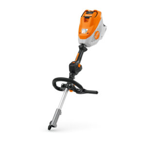 STIHL KMA 140 R Cordless KombiMotor (Tool Only) – AP System