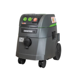 Dust Extractor