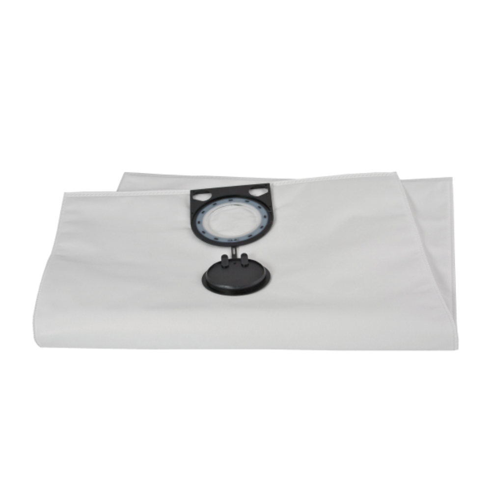 EIBENSTOCK Fleece Filter Bags for DSS 25 & DSS 35 Dust Extractors (Pack of 5)