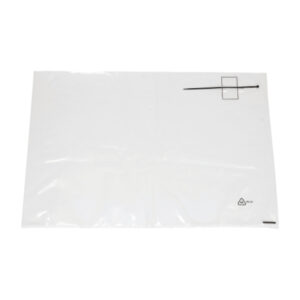 EIBENSTOCK PE Disposal Bags for EVF 25 Pre-Separator (Pack of 10)