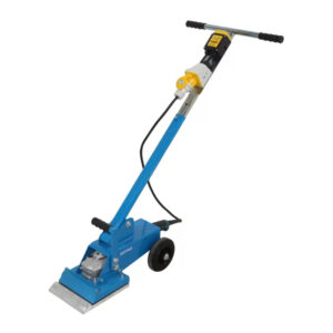 REFINA RFX 210 8" Floor Stripper