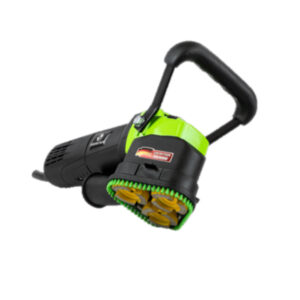 Eibenstock EES 1400-3 Diamond Detail Corner Grinder