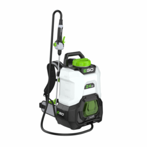 EGO BSP3500E 15L Backpack Sprayer (Unit Only)