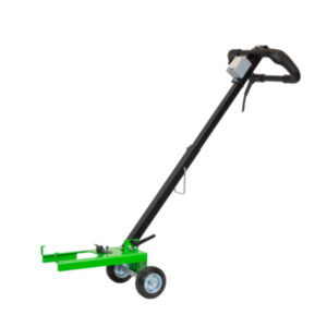 Eibenstock Floor Trolley for EBS 125 / 1802 / 180 H Concrete Grinders
