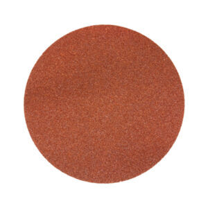 Eibenstock 12" (300mm) Velcro Backed Sanding Disc - 24 Grit