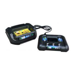 Altrad Belle BDT E+ 82V Battery Diagnostic Tool