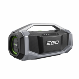 EGO SK1800E Outdoor Speaker (Unit Only)