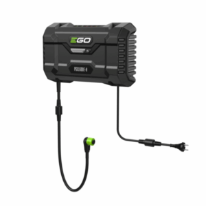 EGO PGX1600E-H PGX 1600W Hub