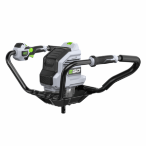 EGO PHA7400E Auger Power Head (Unit Only)