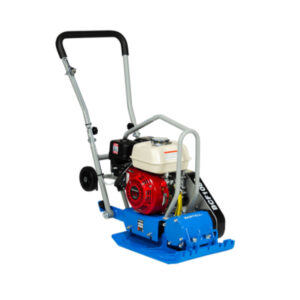 Bartell BCF1080 Plate Compactor