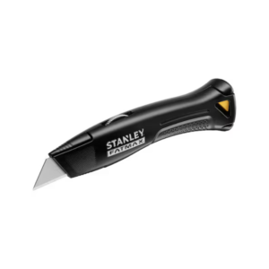 Utility Knives