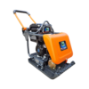 BELLE PCX 13/40 battery Powered Forward Plate Compactor