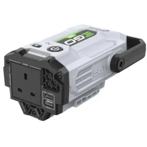 EGO PAD1800E 180W Nexus Escape Power Invertor