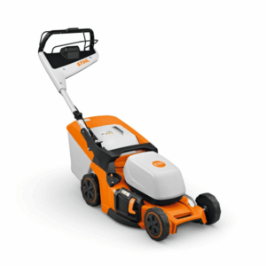 STIHL RMA 448 PV Cordless Lawn Mower