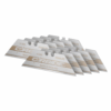 Stanley FATMAX CARBIDE Utility Blades (10 Pack)