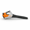 STIHL BGA 30 Cordless Blower – AS System