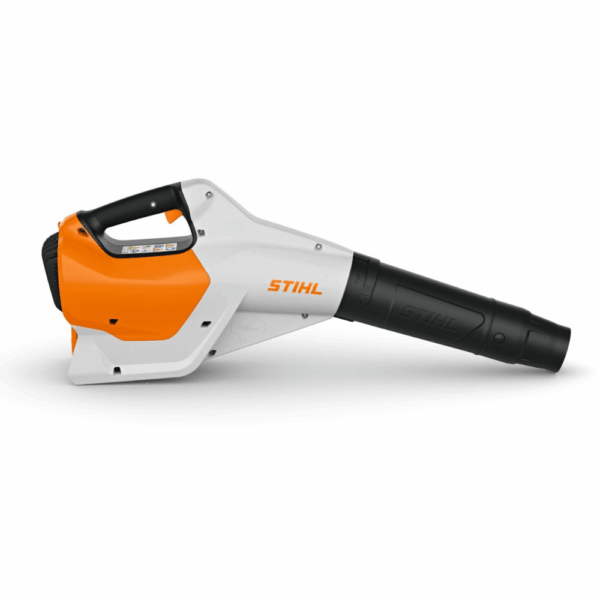 STIHL BGA 160 Cordless Blower - AP System (Tool Only)