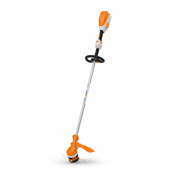 STIHL FSA 110 R Cordless Brushcutter – AP System (Tool Only)