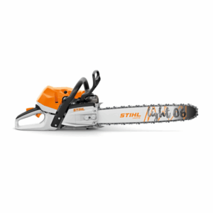 STIHL MS 400.1 C-M Petrol Chainsaw