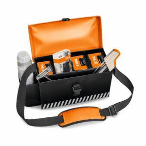STIHL Multipurpose AP System Carry Case