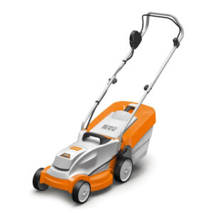 STIHL RMA 235.1 Cordless Lawn Mower