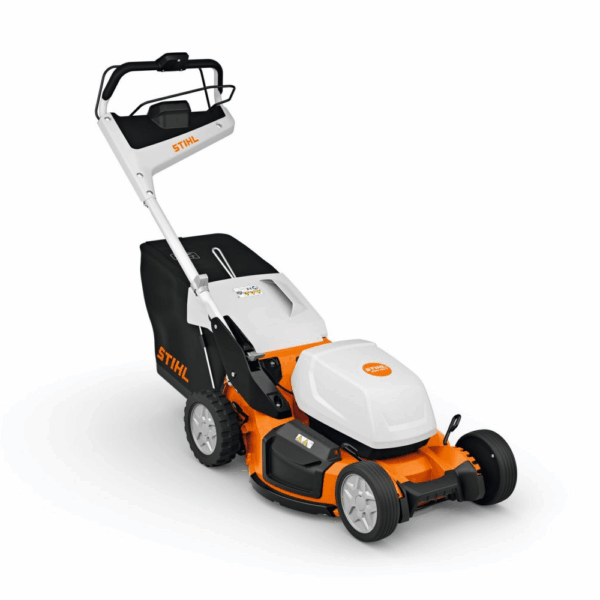 STIHL RMA 756 V Cordless Lawn Mower – AP System (Tool Only)