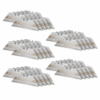 Stanley FATMAX CARBIDE Utility Blades (50 Pack)