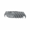 Stanley 1996 Large Hook Blade (5 Pack)