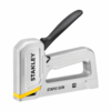 Stanley Heavy Duty Staple Gun