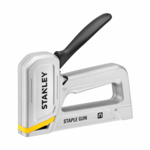 Stanley Heavy Duty Staple Gun