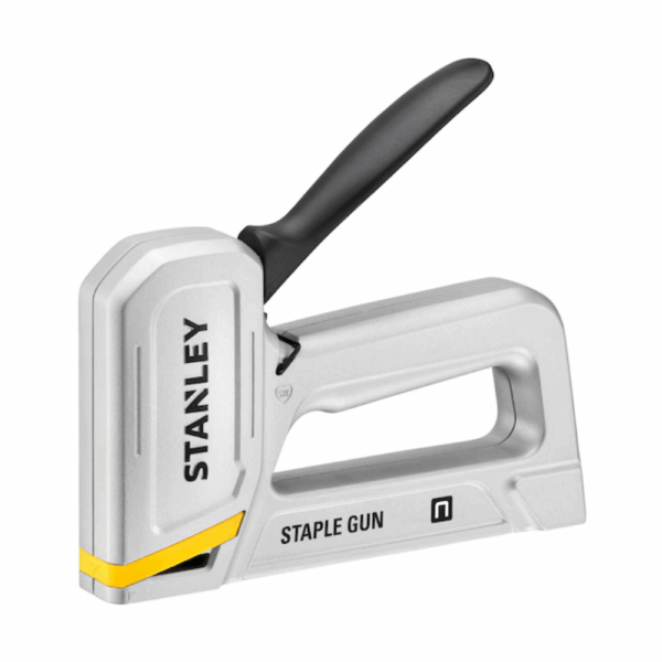 Stanley Heavy Duty Staple Gun