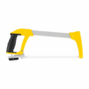 Stanley Heavy-Duty Hacksaw