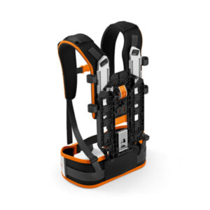 STIHL AR L Carrying System