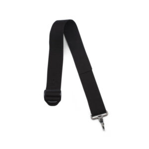 STIHL Basic Harness