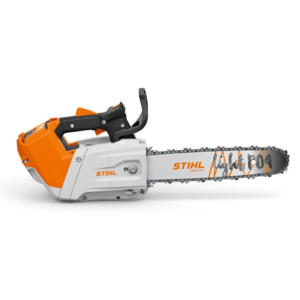 STIHL MSA 220.1 TC-O Cordless Top Handle Chainsaw Tool Only