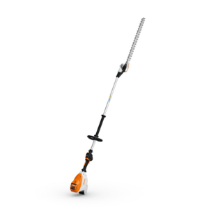 STIHL HLA 140 B Cordless Long-Reach Hedge Trimmer Tool Only 60 cm Tool Only
