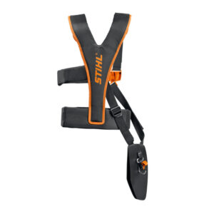 STIHL ADVANCE Plus Forestry Harness
