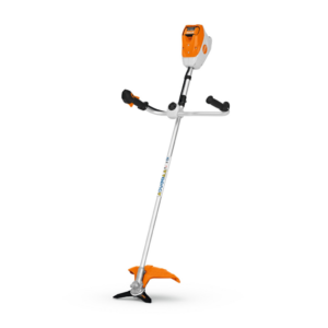 STIHL FSA 250 Cordless Clearing Saw BrushCut 300-3 Tool Only
