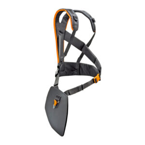 STIHL ADVANCE Universal Harness